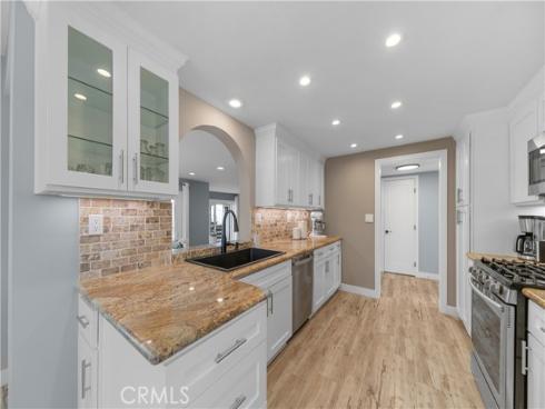 27784  Arta  10 , Mission Viejo, CA