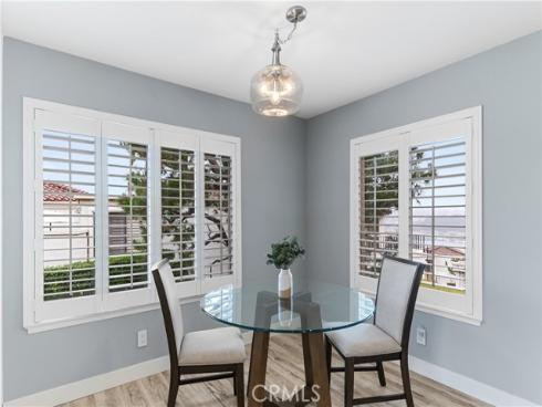 27784  Arta  10 , Mission Viejo, CA