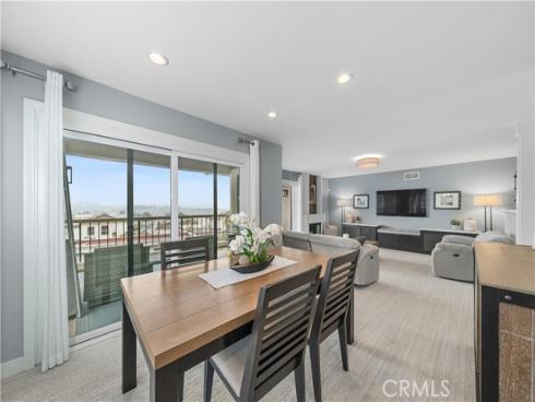 27784  Arta  10 , Mission Viejo, CA