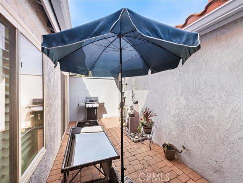 27732 Via Granados , Mission Viejo, CA