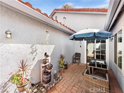 27732 Via Granados , Mission Viejo, CA