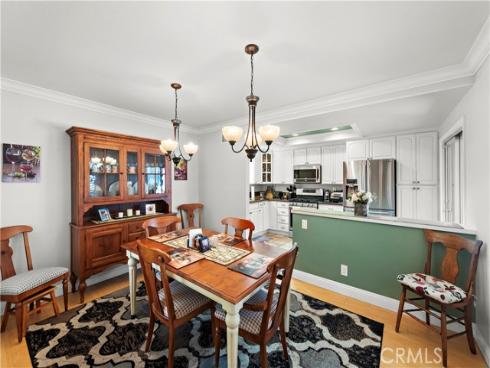 27732 Via Granados , Mission Viejo, CA