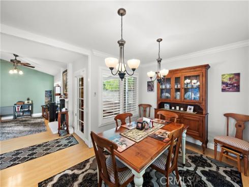 27732 Via Granados , Mission Viejo, CA