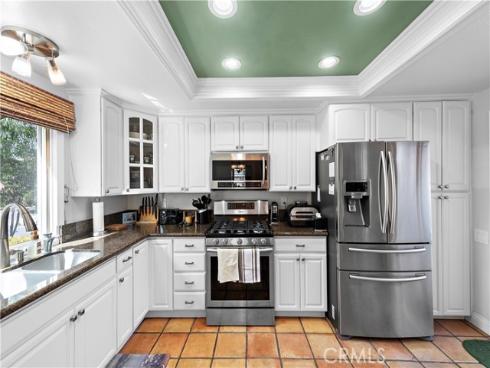 27732 Via Granados , Mission Viejo, CA