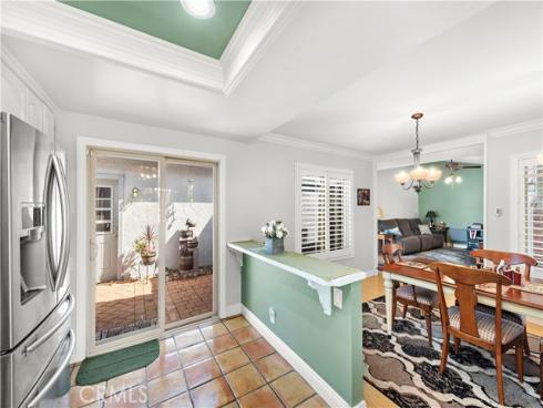 27732 Via Granados , Mission Viejo, CA