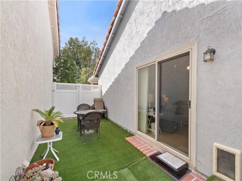 27732 Via Granados , Mission Viejo, CA