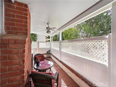 27732 Via Granados , Mission Viejo, CA