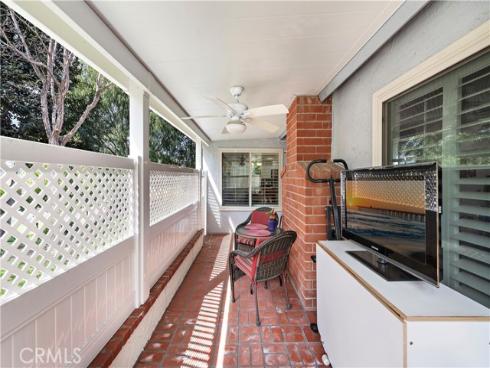 27732 Via Granados , Mission Viejo, CA