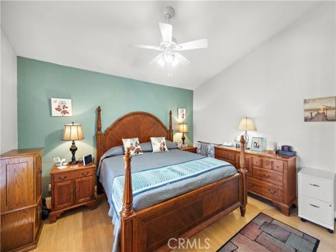 27732 Via Granados , Mission Viejo, CA