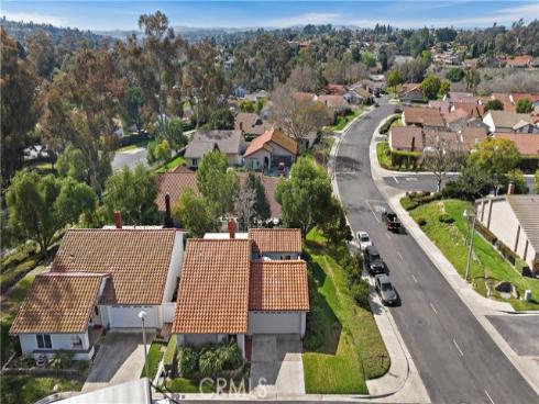 27732 Via Granados , Mission Viejo, CA