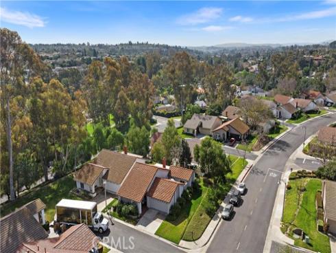 27732 Via Granados , Mission Viejo, CA
