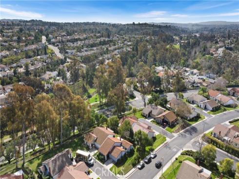 27732 Via Granados , Mission Viejo, CA