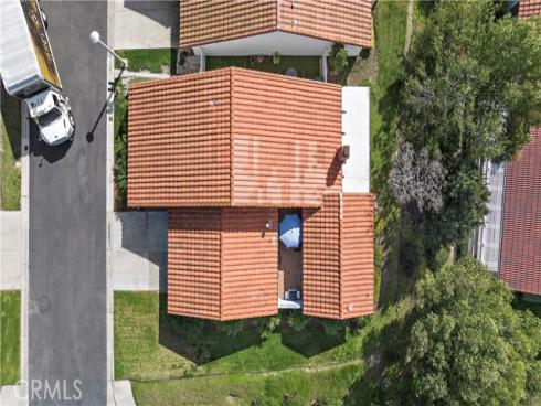 27732 Via Granados , Mission Viejo, CA