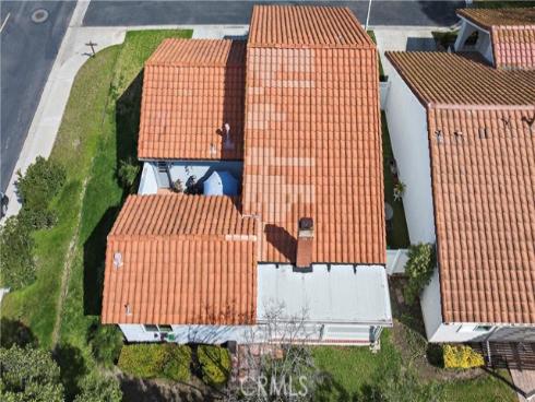 27732 Via Granados , Mission Viejo, CA