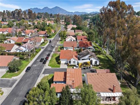 27732 Via Granados , Mission Viejo, CA