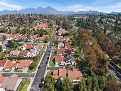 27732 Via Granados , Mission Viejo, CA