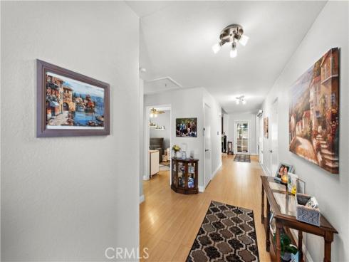 27732 Via Granados , Mission Viejo, CA