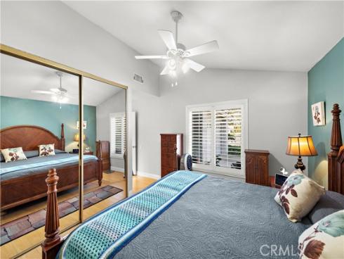 27732 Via Granados , Mission Viejo, CA