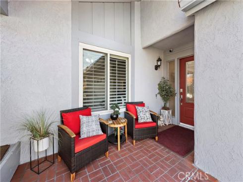 27732 Via Granados , Mission Viejo, CA