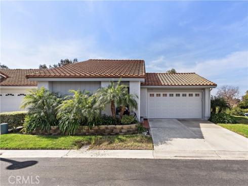 27732 Via Granados , Mission Viejo, CA