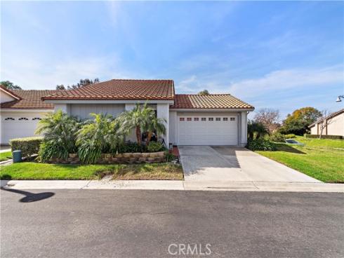 27732 Via Granados , Mission Viejo, CA