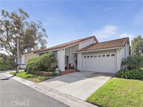 27732 Via Granados , Mission Viejo, CA