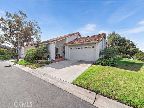 27732 Via Granados , Mission Viejo, CA