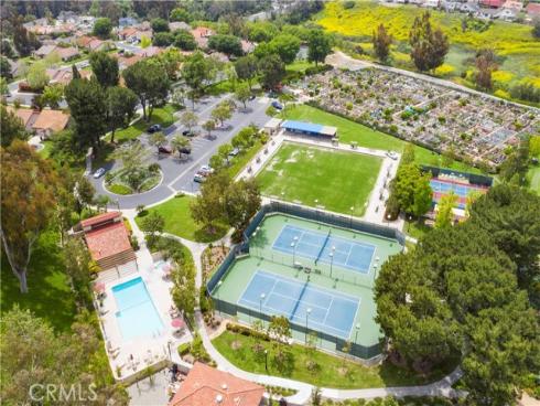 27732 Via Granados , Mission Viejo, CA