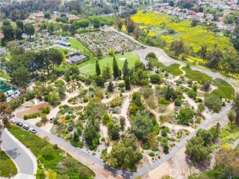 27732 Via Granados , Mission Viejo, CA