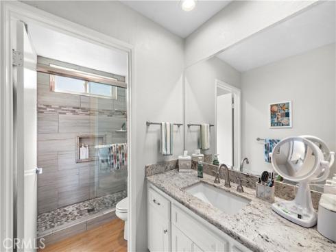 27732 Via Granados , Mission Viejo, CA