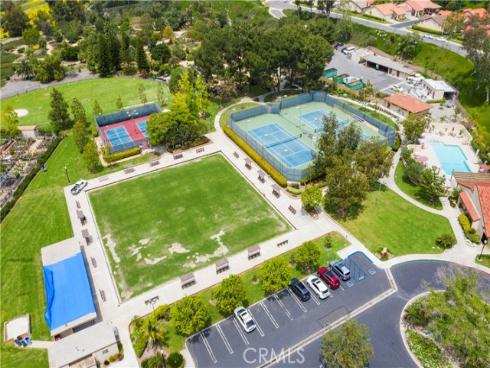 27732 Via Granados , Mission Viejo, CA