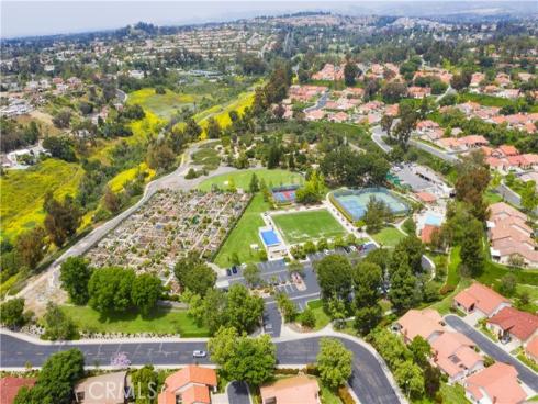 27732 Via Granados , Mission Viejo, CA