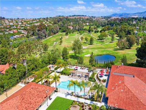 27732 Via Granados , Mission Viejo, CA