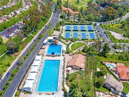 27732 Via Granados , Mission Viejo, CA