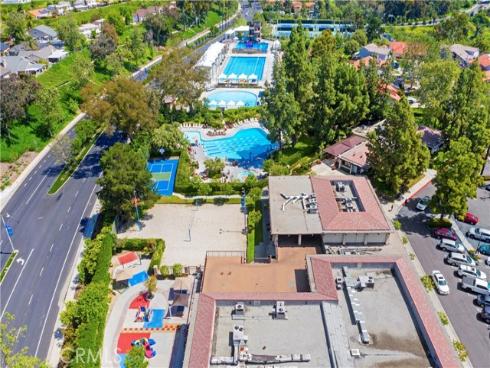 27732 Via Granados , Mission Viejo, CA