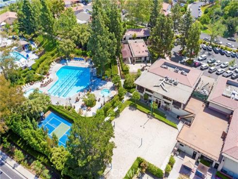 27732 Via Granados , Mission Viejo, CA