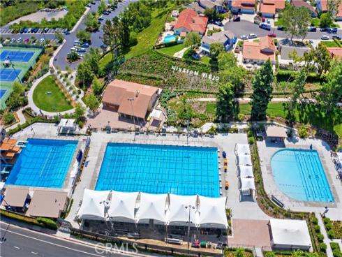 27732 Via Granados , Mission Viejo, CA