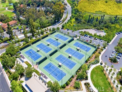 27732 Via Granados , Mission Viejo, CA