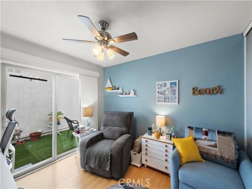 27732 Via Granados , Mission Viejo, CA