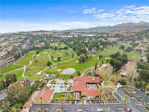 27732 Via Granados , Mission Viejo, CA