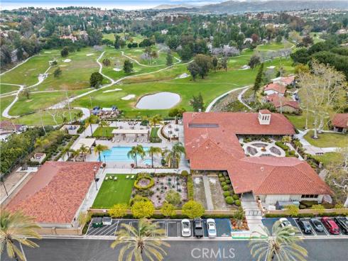 27732  Via Granados  , Mission Viejo, CA