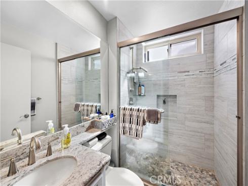 27732 Via Granados , Mission Viejo, CA