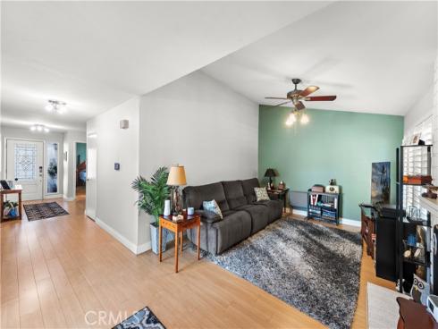 27732 Via Granados , Mission Viejo, CA