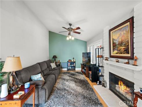 27732 Via Granados , Mission Viejo, CA