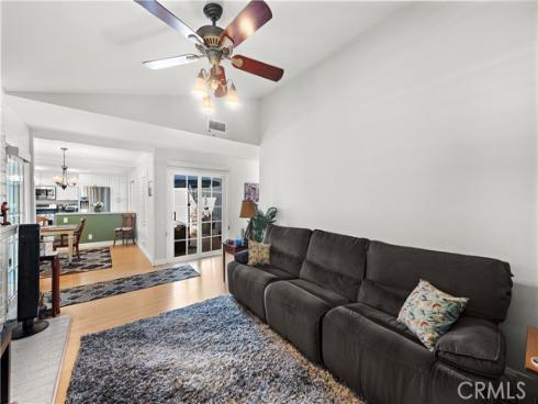 27732 Via Granados , Mission Viejo, CA