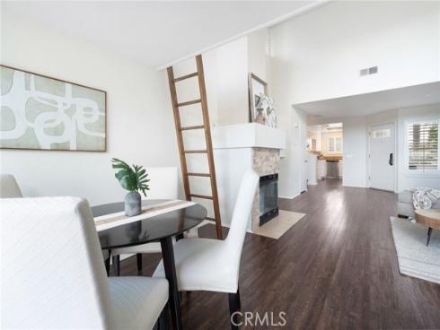 26933  Jasper  215 , Mission Viejo, CA