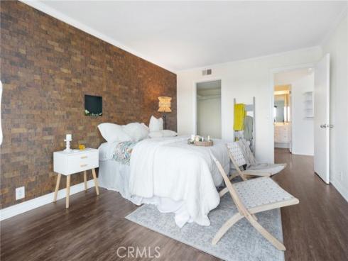 26933  Jasper  215 , Mission Viejo, CA