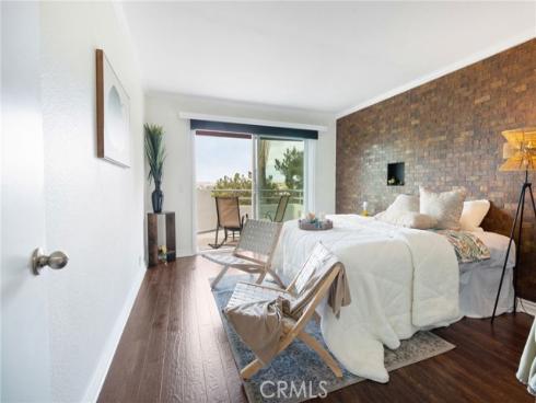 26933  Jasper  215 , Mission Viejo, CA