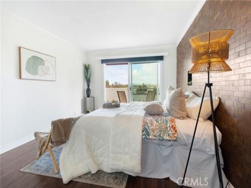 26933  Jasper  215 , Mission Viejo, CA