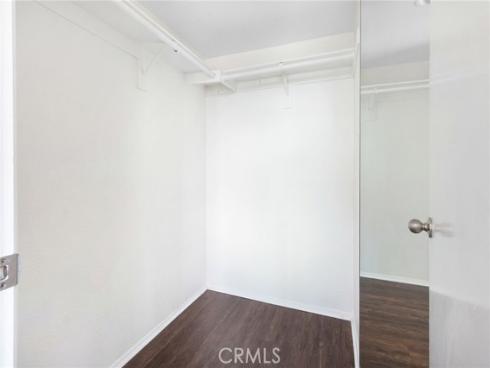 26933  Jasper  215 , Mission Viejo, CA